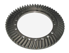 Gear Ring 2G5768
