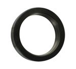 Bushing D135741