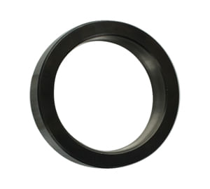 Bushing D135741