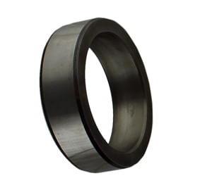 Bushing D135741