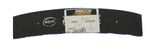 Lining-Bk-Band-6Y2357