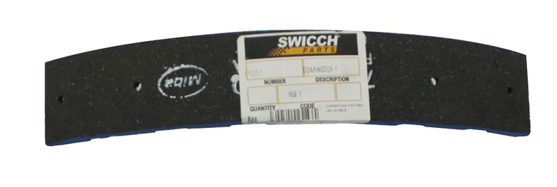 Lining-Bk-Band-6Y2357