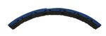 Lining-Bk-Band-6Y2357