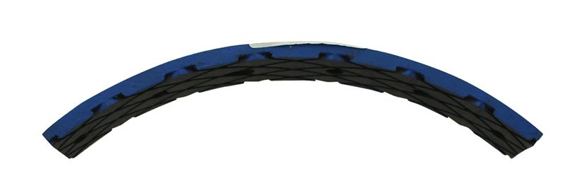 Lining-Bk-Band-6Y2357