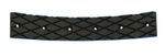 Lining-Bk-Band-6Y2357