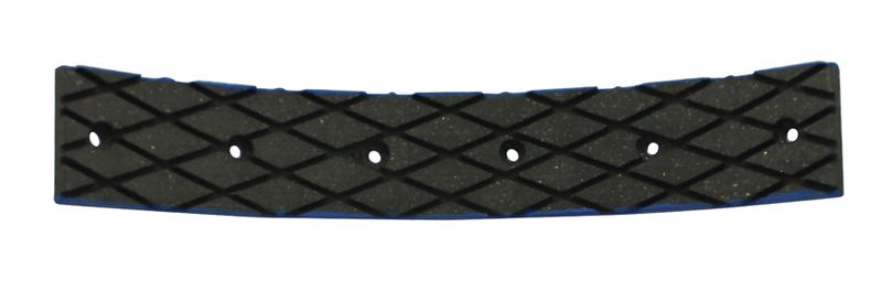 Lining-Bk-Band-6Y2357
