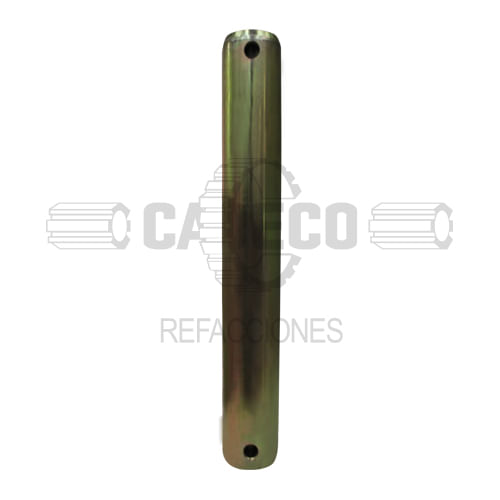 Retenedor-JHOT185830