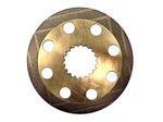 Brake-Disc-1342285C1