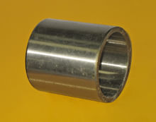 Cojinete-3V2333