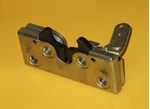 Latch-As-Door-6V6778