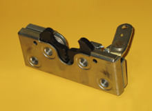 Latch-As-Door-6V6778