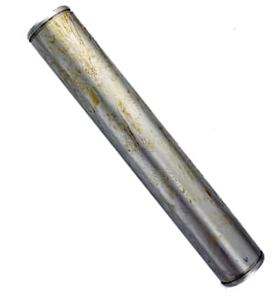 Pin-9R8663