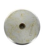 Pin-9R8663