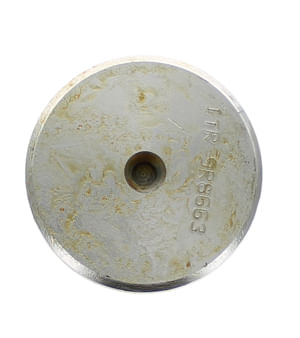 Pin-9R8663
