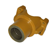 Horquilla 9U3668