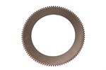 Disc-As-3F5504