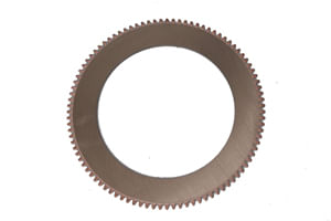 Disc-As-3F5504