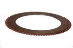 Disc-As-3F5504