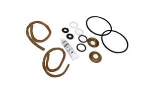 Kit-de-reparacion-8K8307