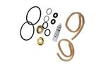Kit-de-reparacion-8K8307