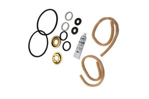Kit-de-reparacion-8K8307