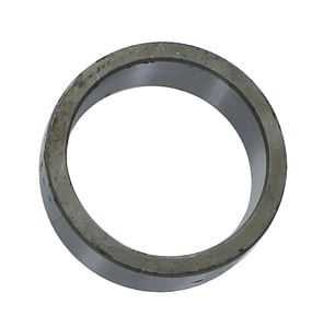 Bushing D151074