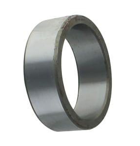 Bushing D151074
