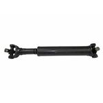 Shaft-As-Awd-1131149