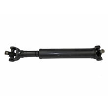 Shaft-As-Awd-1131149