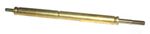 Link A 8W3589