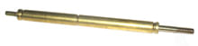 Link A 8W3589