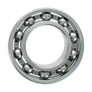 Bearing Ball 2D5658