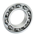 Bearing Ball 2D5658