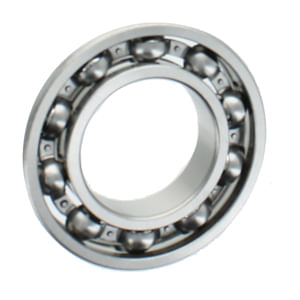 Bearing Ball 2D5658