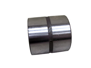 Manguitos-de-Cojinete-1V8240