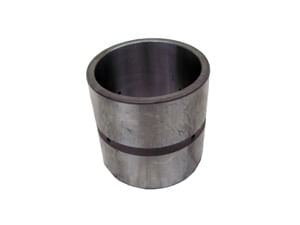 Manguitos-de-Cojinete-1V8240