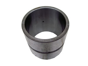 Manguitos-de-Cojinete-1V8240