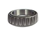 Cone-7B358-5D7453