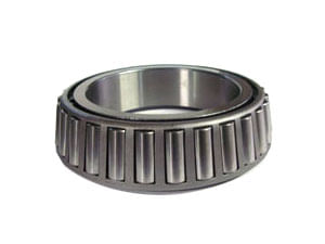 Cone-7B358-5D7453