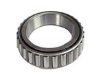 Cone-7B358-5D7453