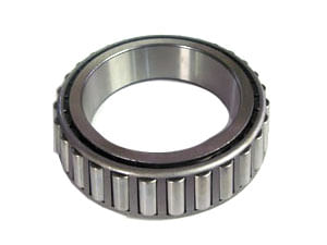 Cone-7B358-5D7453