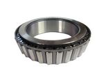 Cone-7B358-5D7453