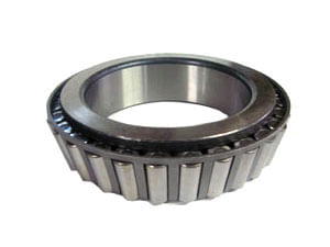 Cone-7B358-5D7453