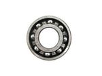 Bearing-Ball-3L1425
