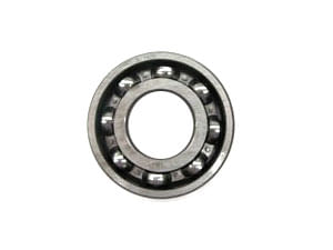 Bearing-Ball-3L1425