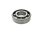 Bearing-Ball-3L1425