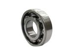 Bearing-Ball-3L1425