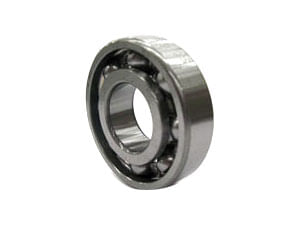 Bearing-Ball-3L1425