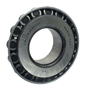 Cone-1B4046