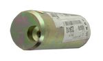 Bulon-JHOT127673